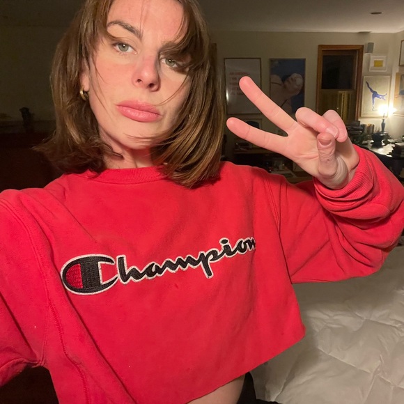 Meet your Posher, Sarah - Picture 1 of 1